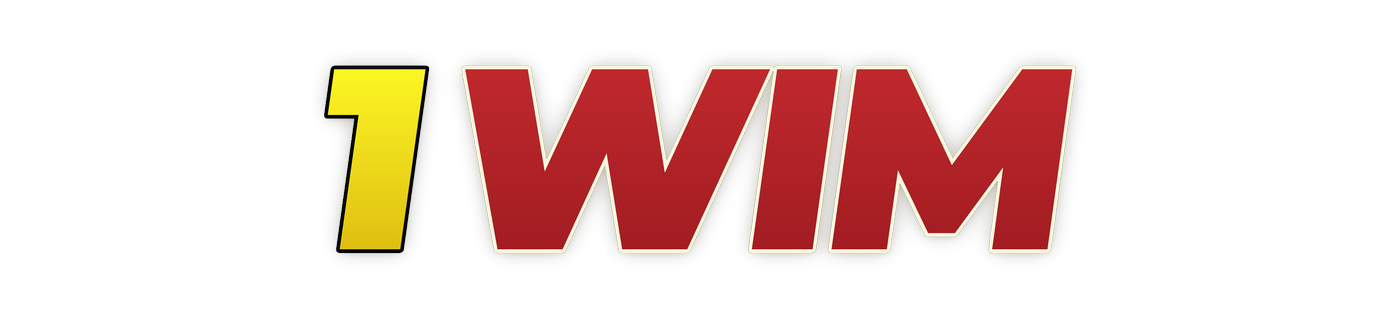 1wim